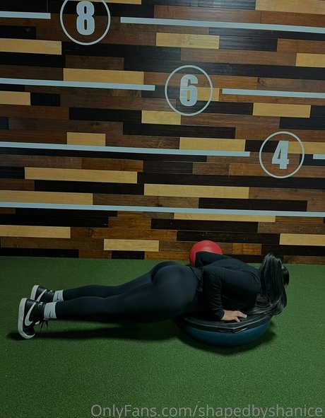 hairy armpits onlyfans hot porn image