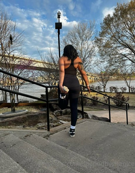 shapedbyshanice model pretty galleries