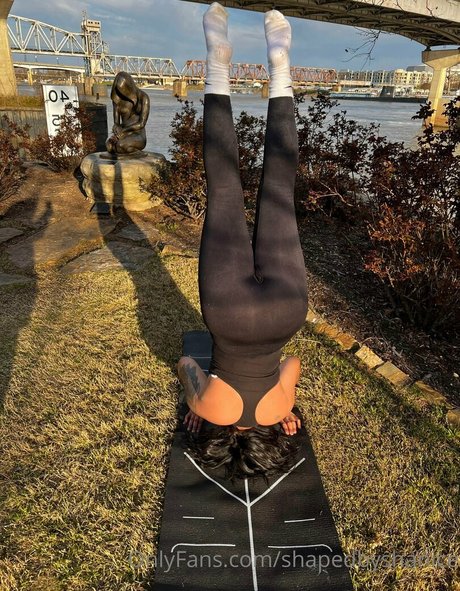 shapedbyshanice model porn galleries