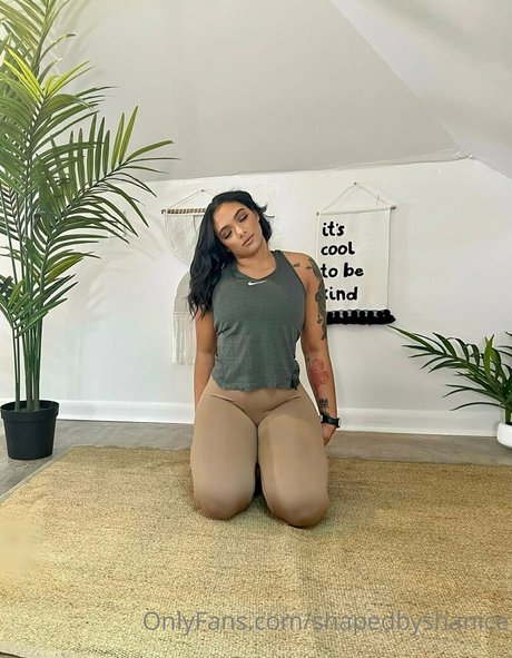 teen doggystyle onlyfans nudes photo