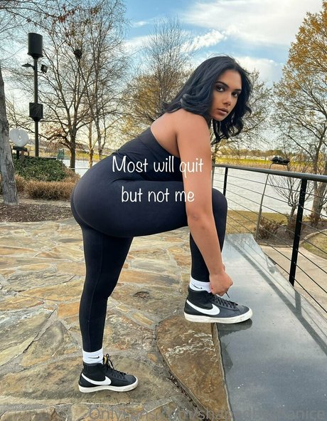 shapedbyshanice sexy star archive