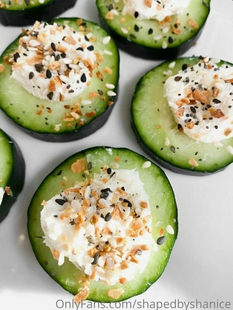 shapedbyshanice high quality model archive