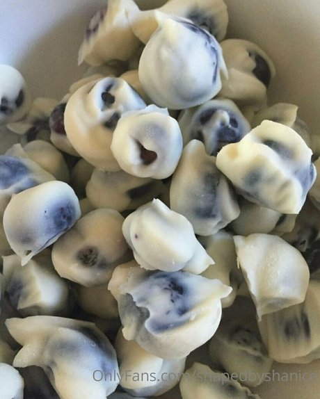 shapedbyshanice hot pornstar picture