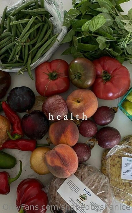 famous femboy onlyfans pretty picture