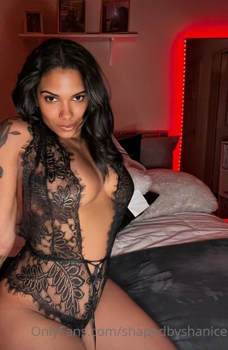 shapedbyshanice hd star picture