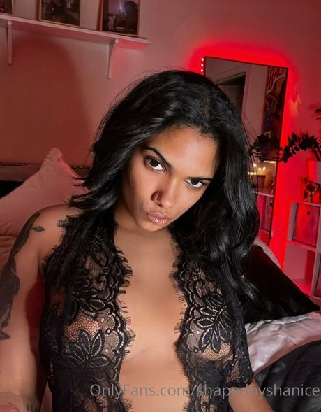 shapedbyshanice pornstar free photos