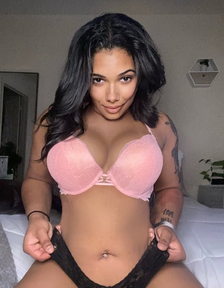 shapedbyshanice star exclusive gallery