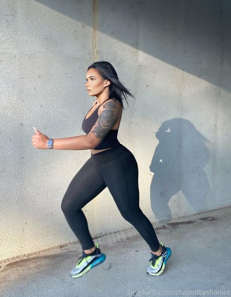 shapedbyshanice nice pornstar images