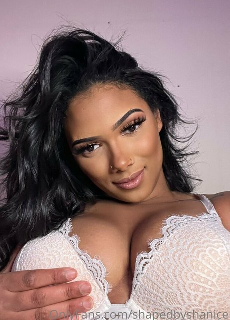 bbw ass onlyfans nude photos