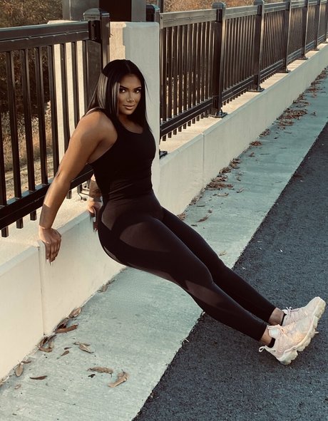 famous femboy onlyfans free sexy archive