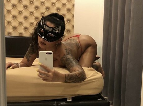 ann inkedup art pornstar pics