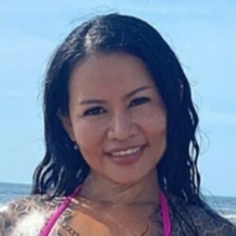 ann inkedup porn star pic