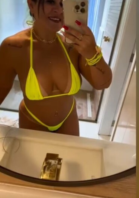 Mara Prado star naked images