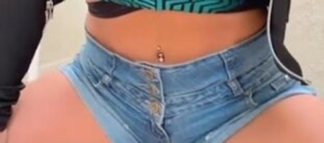 Mara Prado pornstar exclusive photo