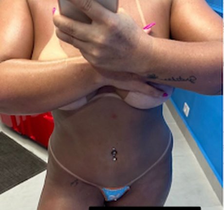 Mara Prado pornstar exclusive img