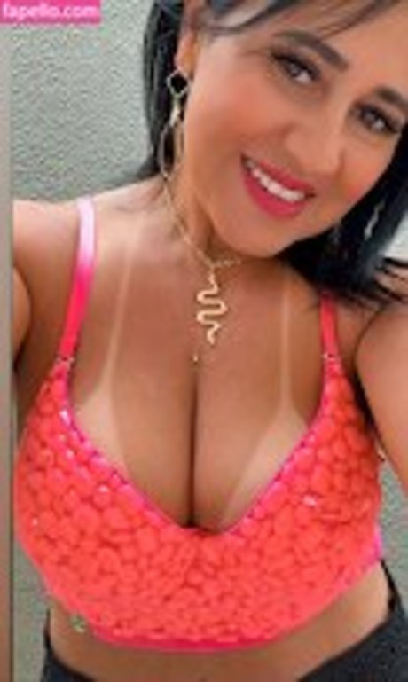 Mara Prado perfect pornstar pic