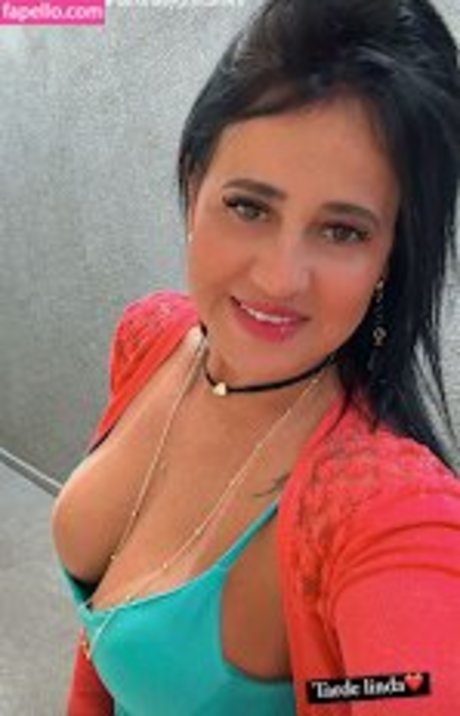 feet free onlyfans nude galleries