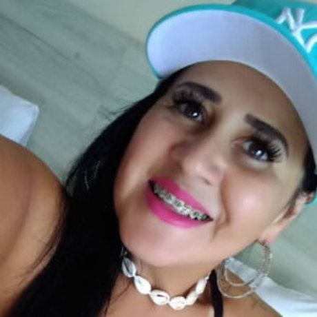 Mara Prado porn model galleries