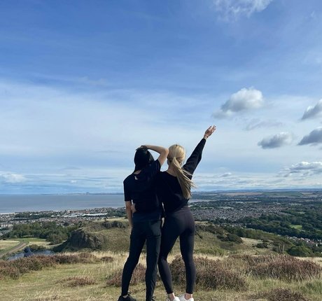 ebony smoking onlyfans free nude archive