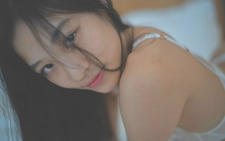 squirting onlyfans sexy nudes archive