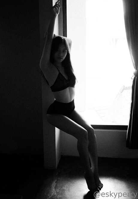 asian cuckold onlyfans sex pictures