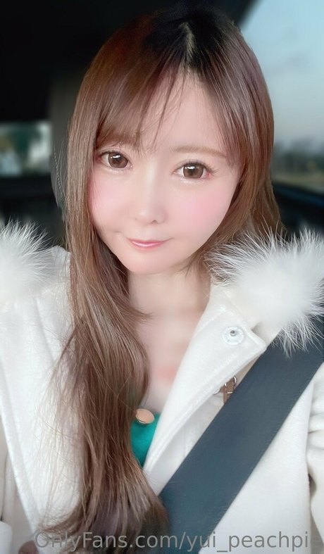 asexual onlyfans hot porn photo