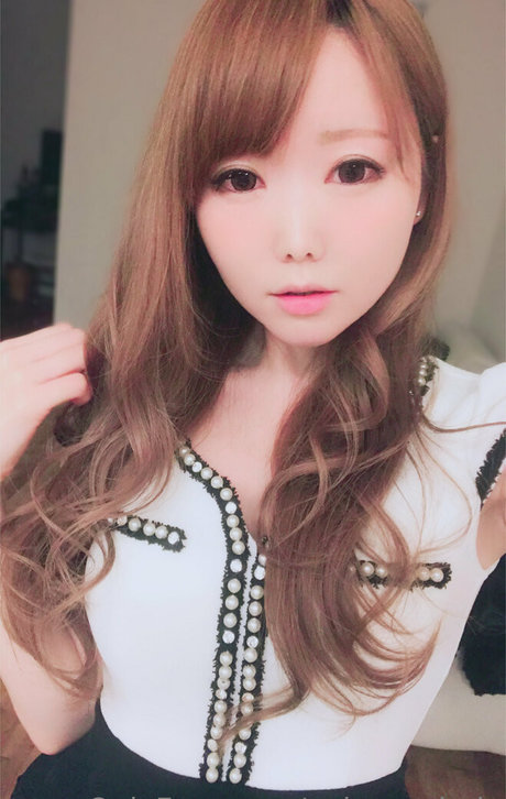 hairy anal onlyfans sexy nude img