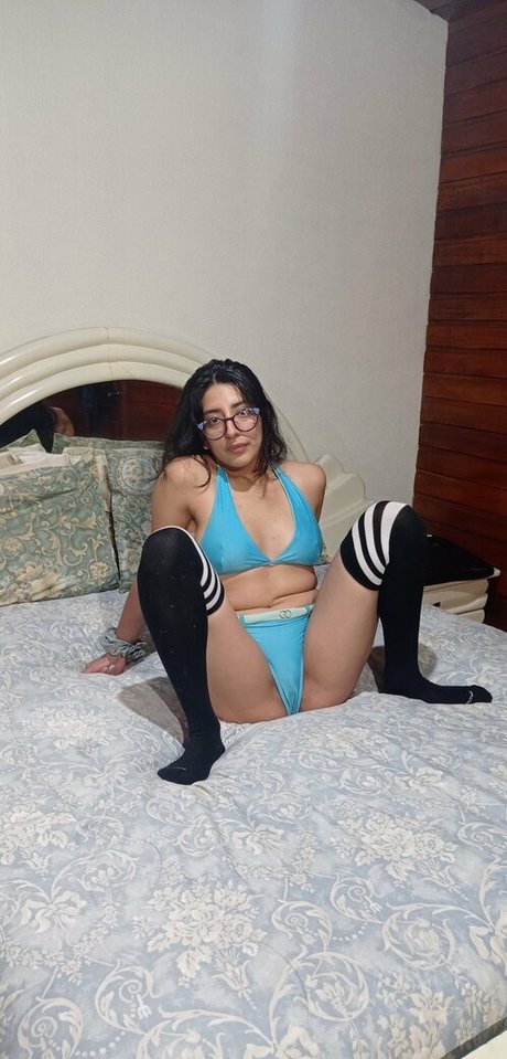 sophie marie27 star best photos