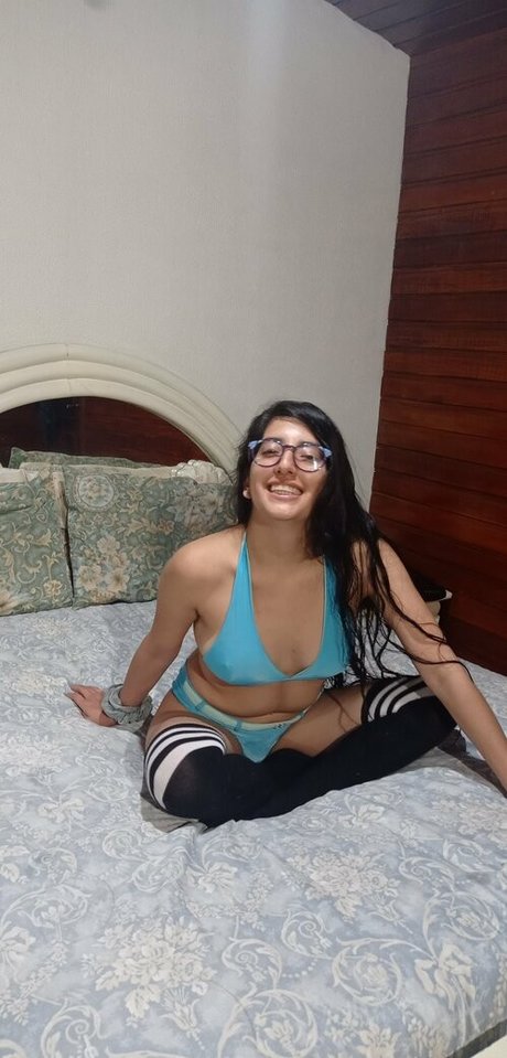 sophie marie27 porn actress images