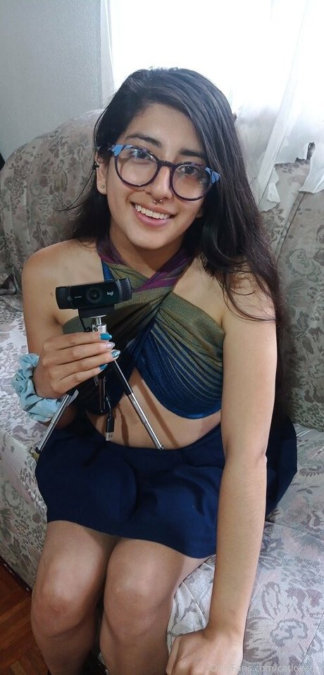 sophie marie27 pornographic actress images