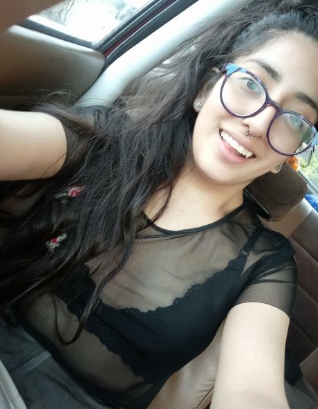 milf yoga onlyfans hot porn pics