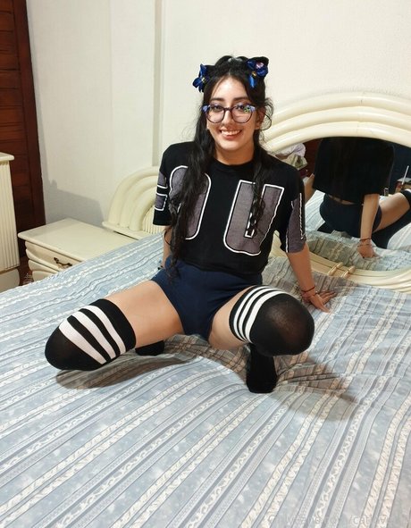 sophie marie27 pretty actress pics