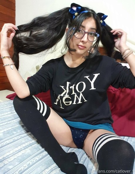 foreskin onlyfans adult photo