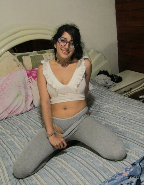 sophie marie27 model xxx galleries