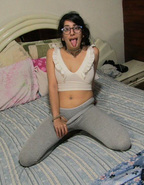 sophie marie27 model pretty pictures