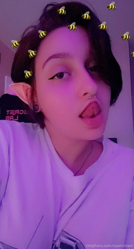 feet free onlyfans hot sexy picture