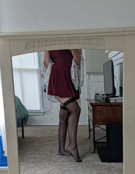 dick rating onlyfans beautiful xxx photos