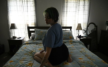 big tits and ass onlyfans pornos gallery