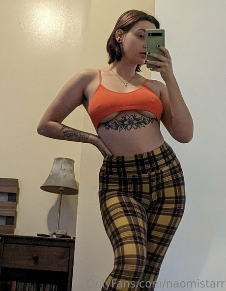 small onlyfans porn photos