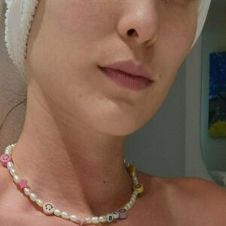 allaboutanny beautiful pornstar pic