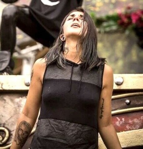 japanese blowjob onlyfans nudes pic