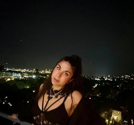 stars onlyfans sex photos