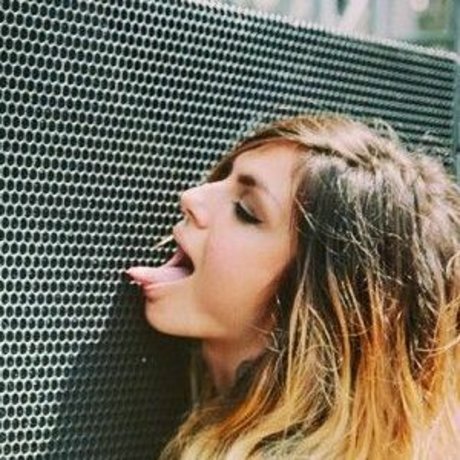 tits onlyfans beautiful nude pics