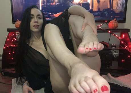 fat girls onlyfans beautiful xxx picture