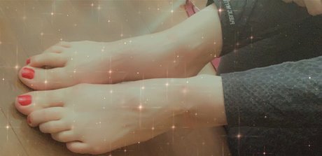 star teen onlyfans exclusive pics