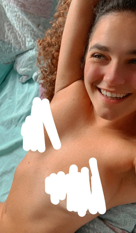 paolabuzzonefree star perfect picture