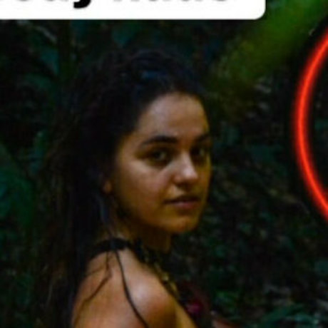 paolabuzzonefree naked model pictures