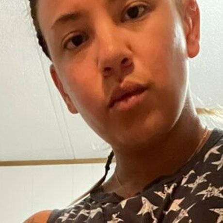 sex scene onlyfans free porn gallery