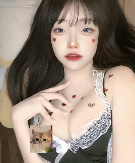 cute anal onlyfans beautiful archive