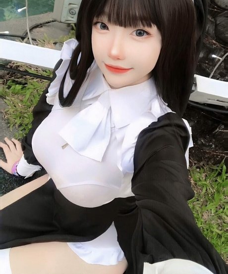 princess nude onlyfans hot porn pic